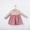 Wholesale Baby Clothing - Pack of 50 Pieces | Mixed Stock