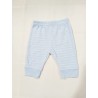 Wholesale Baby Clothing - Pack of 50 Pieces | Mixed Stock