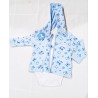 Wholesale Baby Clothing - Pack of 50 Pieces | Mixed Stock