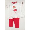 Wholesale Baby Clothing - Pack of 50 Pieces | Mixed Stock