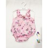 Wholesale Baby Clothing - Pack of 50 Pieces | Mixed Stock