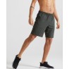 Men’s Summer Clothing - Mixed Brands | Wholesale Stock