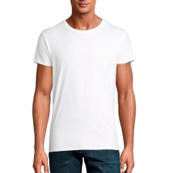 Men’s Summer Clothing - Mixed Brands | Wholesale Stock