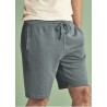 Men’s Summer Clothing - Mixed Brands | Wholesale Stock