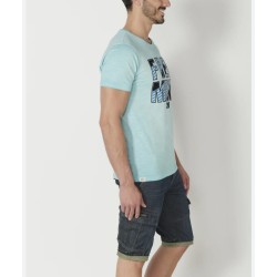 Men’s Summer Clothing - Mixed Brands | Wholesale Stock