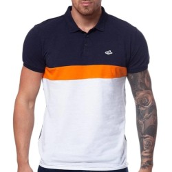 Men’s Summer Clothing - Mixed Brands | Wholesale Stock