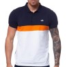 Men’s Summer Clothing - Mixed Brands | Wholesale Stock