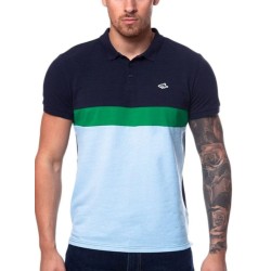 Men’s Summer Clothing - Mixed Brands | Wholesale Stock