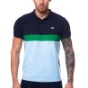 Men’s Summer Clothing - Mixed Brands | Wholesale Stock