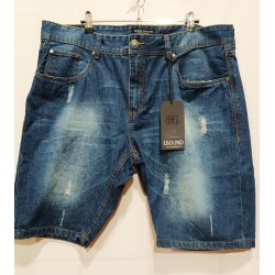 Men’s Summer Clothing - Mixed Brands | Wholesale Stock