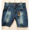 Men’s Summer Clothing - Mixed Brands | Wholesale Stock