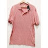 Men’s Summer Clothing - Mixed Brands | Wholesale Stock