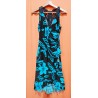 Woman Summer Dress Bundle Brand Mix