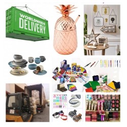 Wholesale Bazaar Lots -...