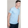 Men’s Summer T-Shirts - Soul Star | Wholesale Stock Available