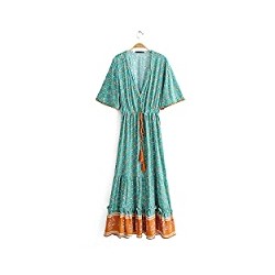 Bohemian Dresses india Assorted Lot
