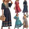 Bohemian Dresses india Assorted Lot