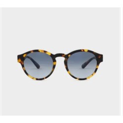 Sunglasses Sunset 2024 - Mix Brands
