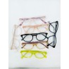 No Filter Fashion Eyewear - Wholesale Eyewear Lot