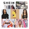 Wholesale Shein Summer new stock