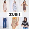 Wholesale Women’s Summer Clothing - Zuiki Stock | Bulk Lots