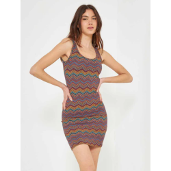 Wholesale Women’s Summer Clothing - Zuiki Stock | Bulk Lots