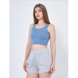 Wholesale Women’s Summer Clothing - Zuiki Stock | Bulk Lots