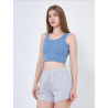 Lote de Ropa de Mujer al Por Mayor - Zuiki Verano