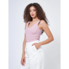 Wholesale Women’s Summer Clothing - Zuiki Stock | Bulk Lots