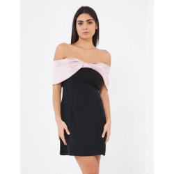 Lote de Ropa de Mujer al Por Mayor - Zuiki Verano