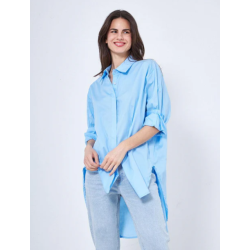 Wholesale Women’s Summer Clothing - Zuiki Stock | Bulk Lots