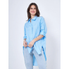 Wholesale Women’s Summer Clothing - Zuiki Stock | Bulk Lots