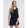 Wholesale Women’s Clothing - Dresses, Blouses & More | Bulk Stock