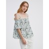 Wholesale Women’s Clothing - Dresses, Blouses & More | Bulk Stock