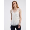 Wholesale Women’s Clothing - Dresses, Blouses & More | Bulk Stock