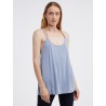 Wholesale Women’s Clothing - Dresses, Blouses & More | Bulk Stock