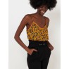 Wholesale Women’s Clothing - Dresses, Blouses & More | Bulk Stock