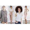 Wholesale Piazza Italia Women’s Summer Clothing - Bulk Stock Available