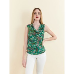 Wholesale Piazza Italia Women’s Summer Clothing - Bulk Stock Available