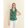 Wholesale Piazza Italia Women’s Summer Clothing - Bulk Stock Available