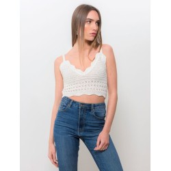 Lote de Ropa de Mujer Verano - Piazza Italia