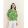 Wholesale Piazza Italia Women’s Summer Clothing - Bulk Stock Available