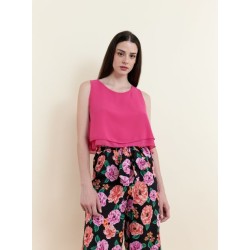 Wholesale Piazza Italia Women’s Summer Clothing - Bulk Stock Available