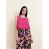 Wholesale Piazza Italia Women’s Summer Clothing - Bulk Stock Available