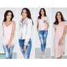 Wholesale Piazza Italia Women’s Summer Clothing - Bulk Stock Available