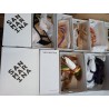 San Marina Footwear Lot | Italian Brand: Shoes Wholesale