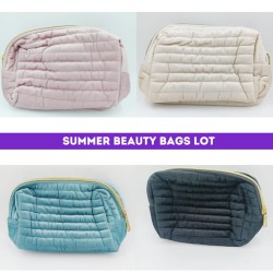 Wholesale Summer Toilet Bag...