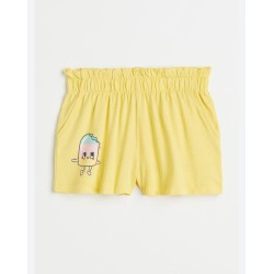 Lote de Ropa de Niño de Verano de Marca: H & M