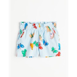 Lote de Ropa de Niño de Verano de Marca: H & M