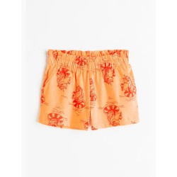 Lote de Ropa de Niño de Verano de Marca: H & M